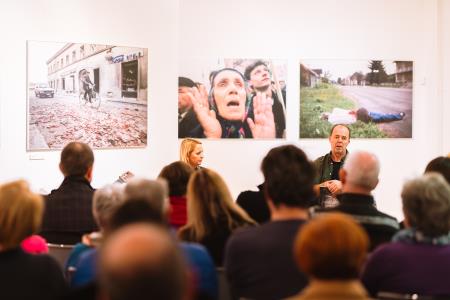 Futy-fotoMasaFlogie (14 of 20)